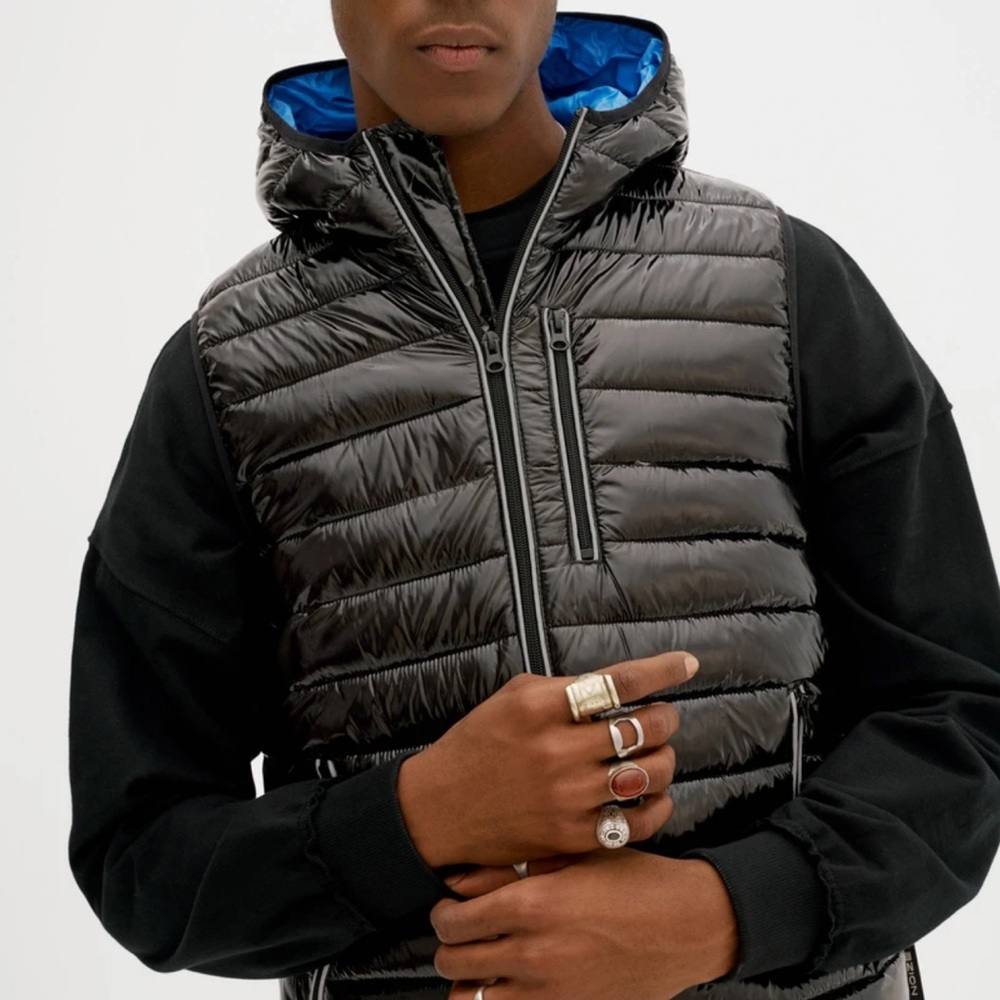 Noize NWT various - Picture 1 of 8